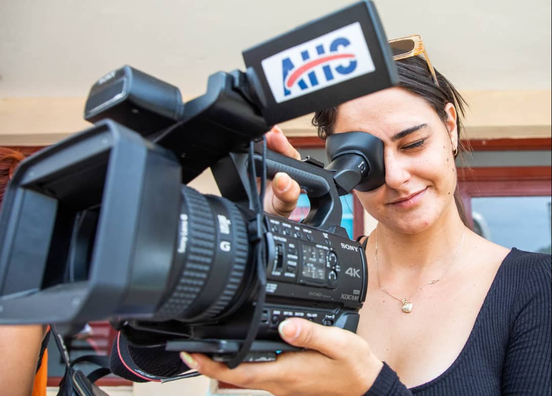 Cinthya González González