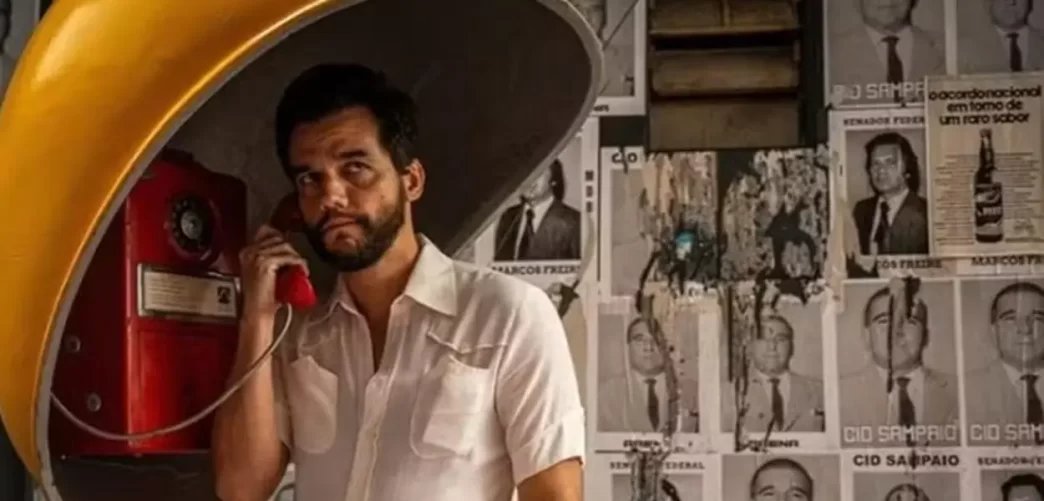 Exitazos del cine latino en 2025