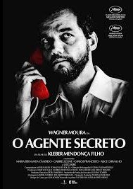 Cover de Noticia 58Xqio_13-12-2025_22.12.34.000000.jpg