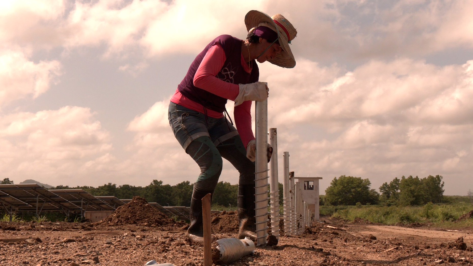 Xiomara Guerra Pérez