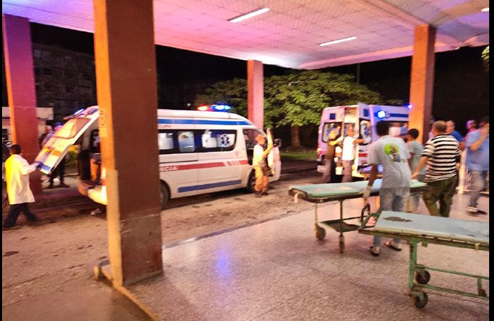 Cover de Noticia 9iS9fR_08-12-2025_08.12.02.000000.jpg