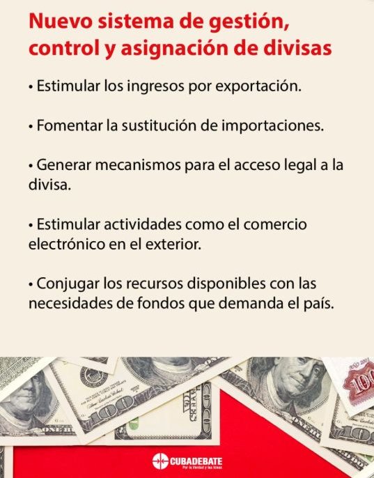 El Consejo de Estado aprobó el Decreto-Ley 113