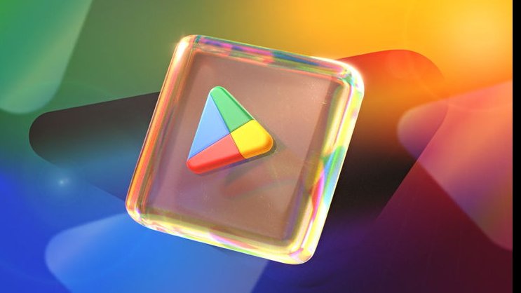 Mejores aplicaciones de Android