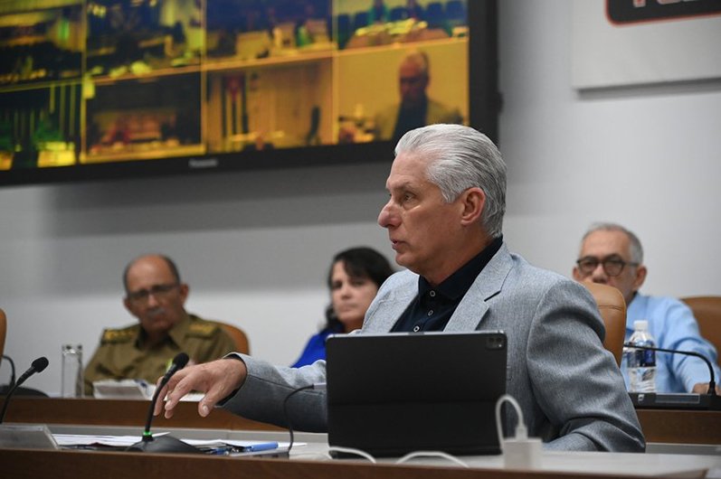 Cover de Noticia KQzFrp_13-12-2025_21.12.24.000000.jpg