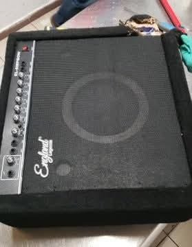 ¿Drogas en una bocina?: detectan nuevo caso de tráfico internacional en Cuba