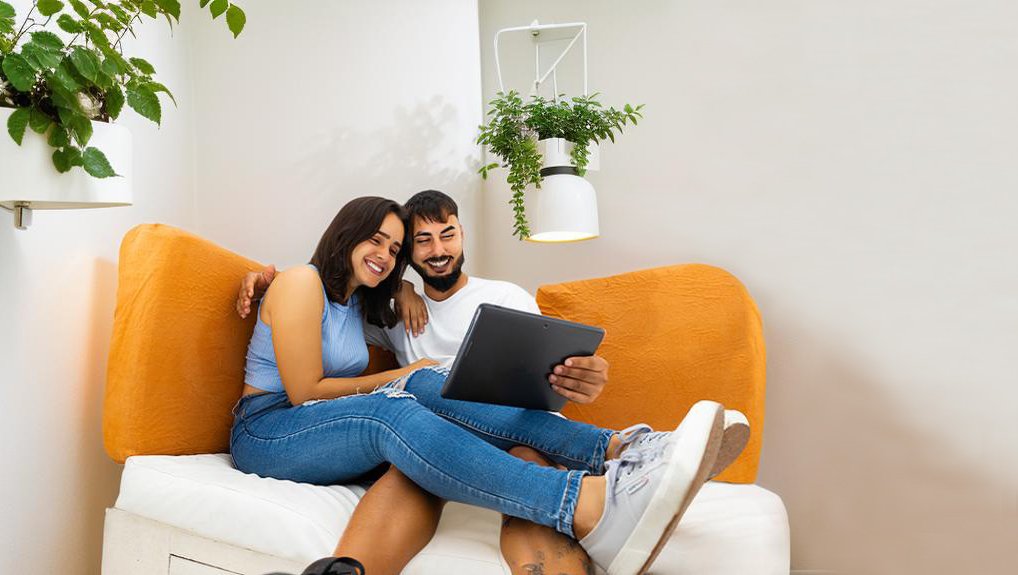 Etecsa estrena servicio pospago para clientes de nauta Hogar