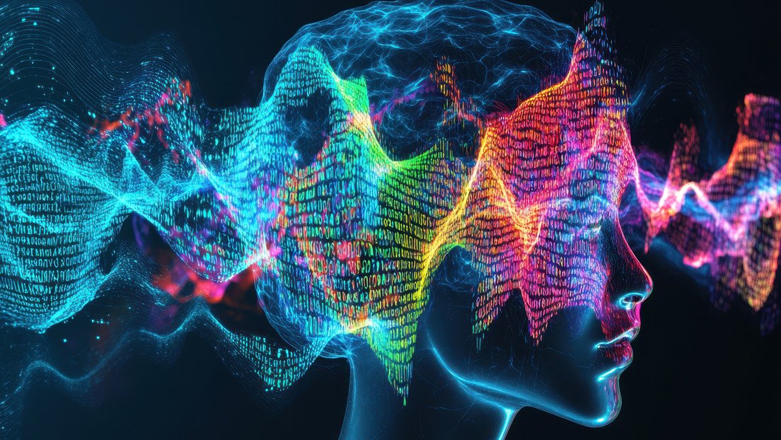 Más allá de la vista y el oído: el número de sentidos del cuerpo humano podría resultar mayor