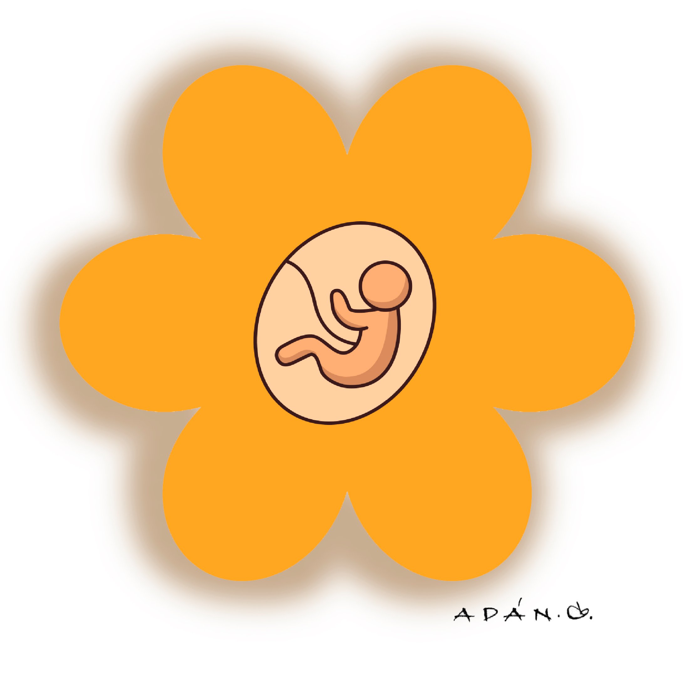 Debemos preservar los proyectos de vida adolescentes y que los futuros bebés sean un tesoro mejor custodiado