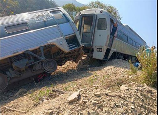 Cover de Noticia vYch1S_29-12-2025_12.12.23.000000.jpg