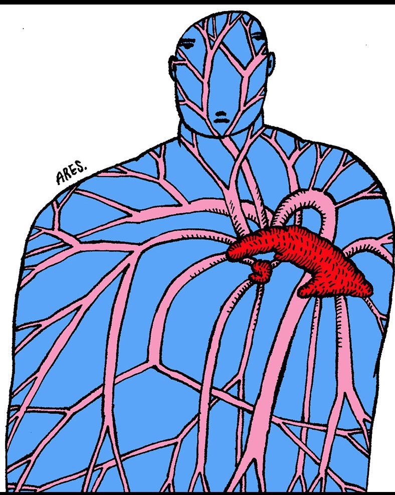 Ares