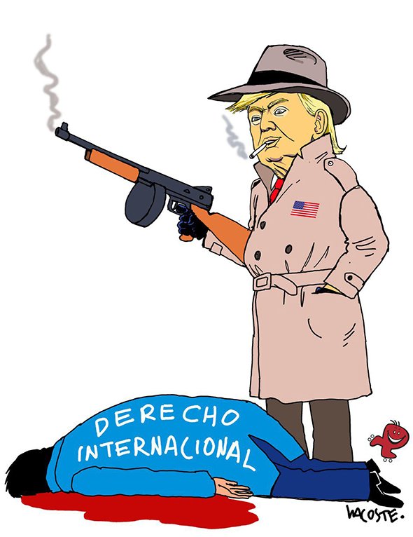 Cover de Noticia 13RUXM_10-01-2026_19.01.26.000000.jpg