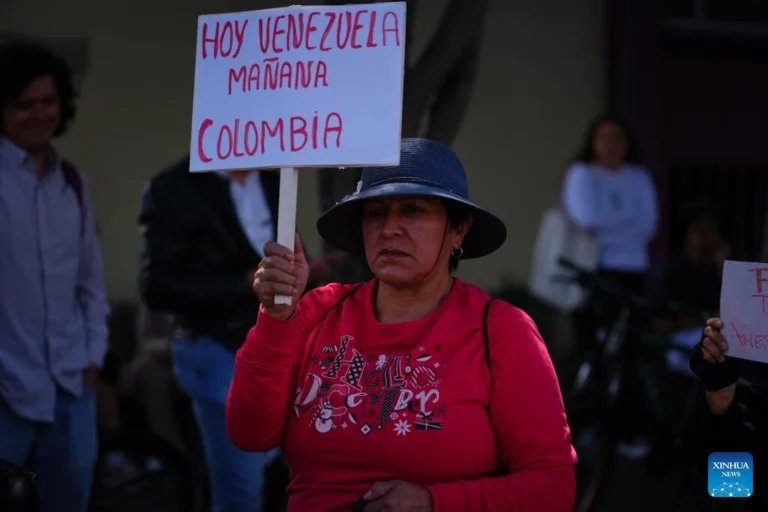 Cover de Noticia 6R5BTo_07-01-2026_08.01.56.000000.jpg