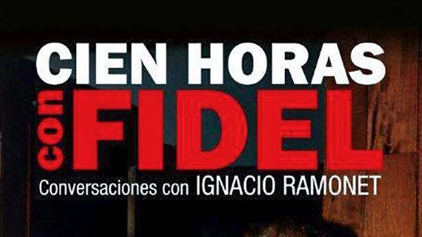 Cover de Noticia 7bpqvL_21-01-2026_00.01.30.000000.jpg