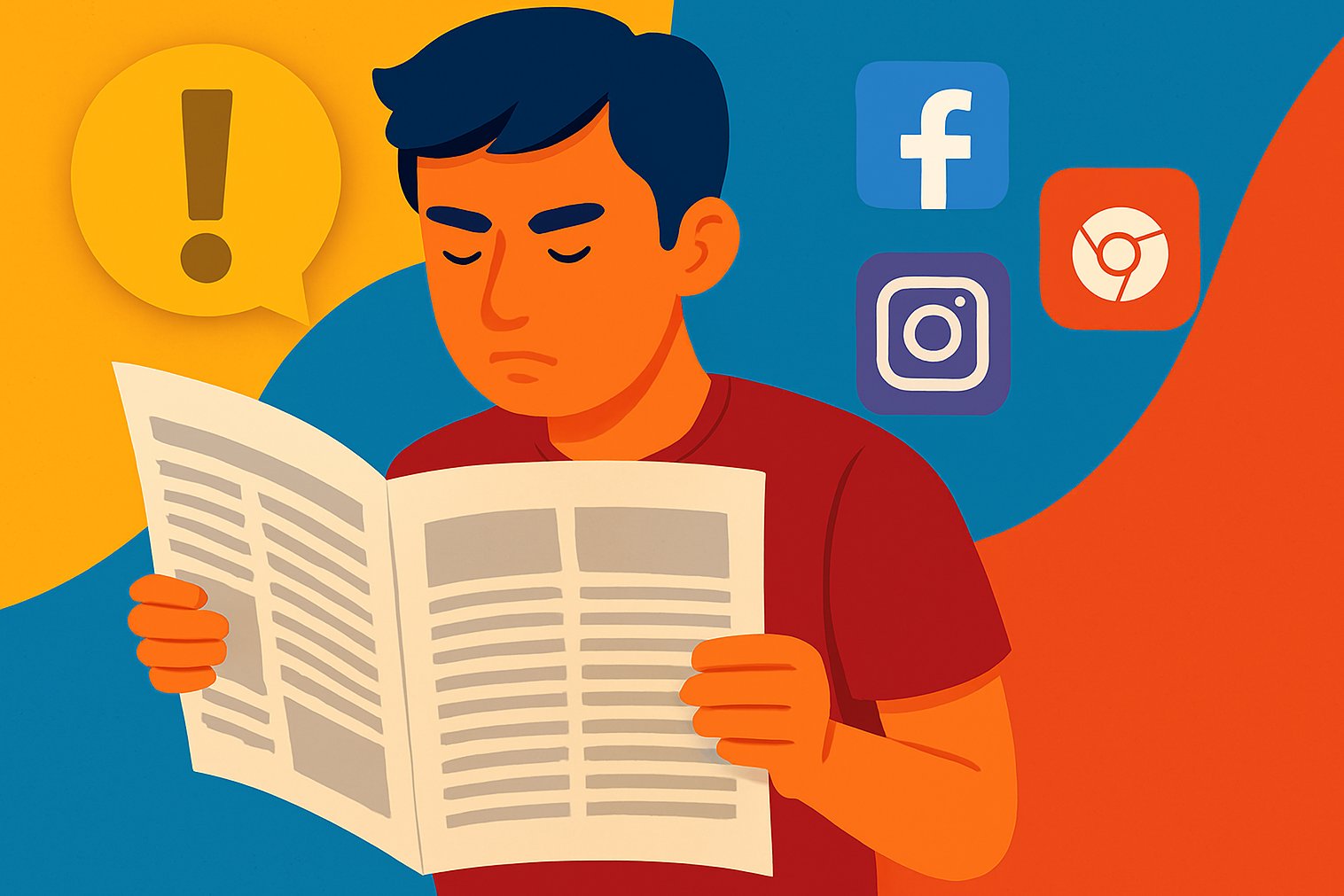 Juventud Rebelde ofrece un compendio sobre instituciones oficiales de la Presidencia y el Gobierno