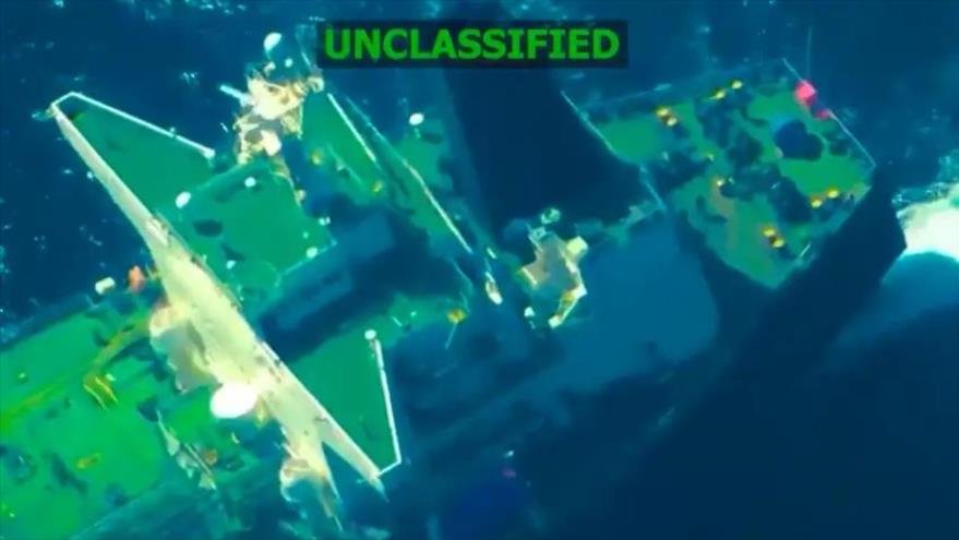 Cover de Noticia JqpkKf_21-01-2026_08.01.19.000000.jpg