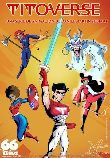 Cover de Noticia O8VJyn_23-01-2026_01.01.26.000000.jpg