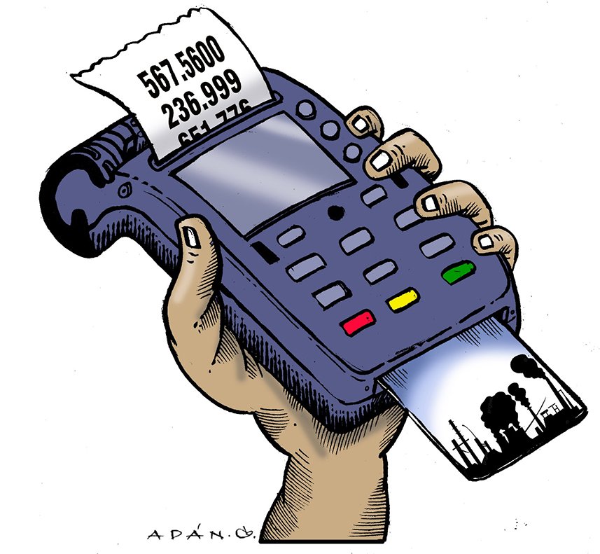 Cover de Noticia TSKJmx_10-01-2026_19.01.53.000000.jpg