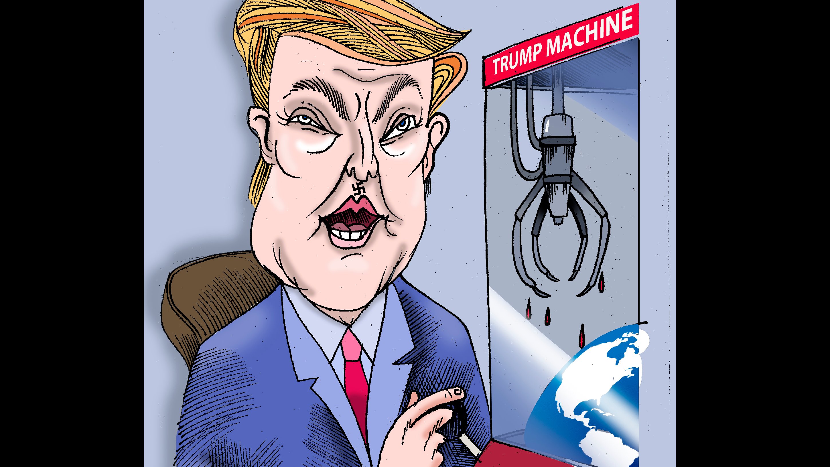 Cover de Noticia VVZPM9_07-01-2026_00.01.41.000000.jpg