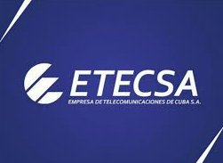 Empresa de Telecomunicaciones de Cuba S.A.