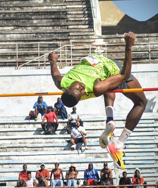 Cover de Noticia nH2zDV_21-01-2026_15.01.49.000000.jpg