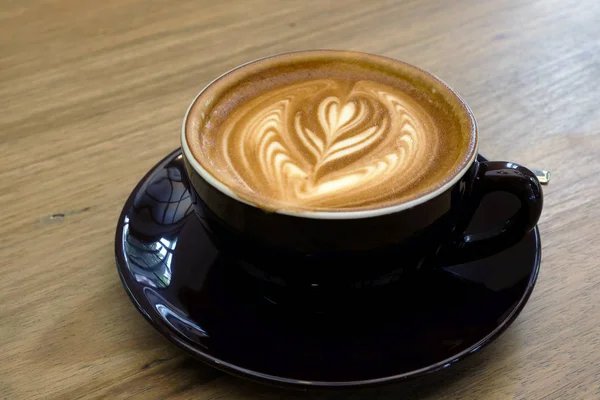 ¿Puede el café prolongar la vida?
