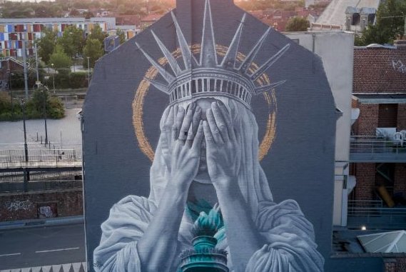 EE.UU. suspenderá el procesamiento de visas de inmigrante