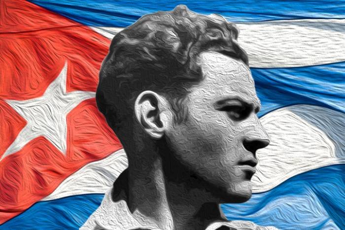 Cuba evoca a Julio Antonio Mella a 97 años de su asesinato