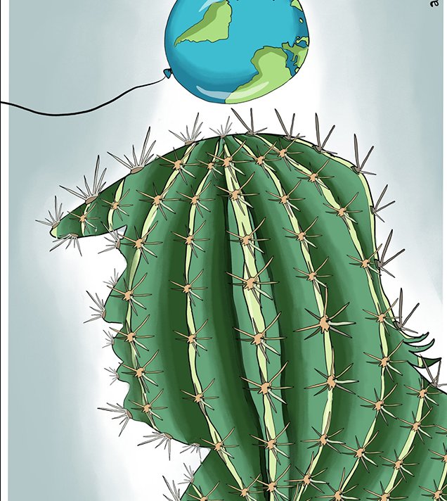 Cover de Noticia 0Us39M_03-02-2026_23.02.36.000000.jpg