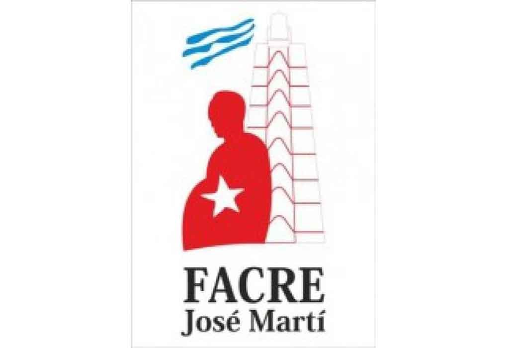 Activistas en Europa reafirman apoyo a Cuba