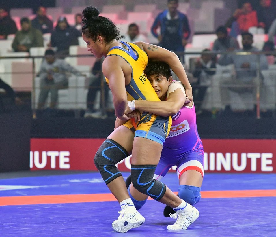 Cover de Noticia 3InYAd_03-02-2026_22.02.32.000000.jpg