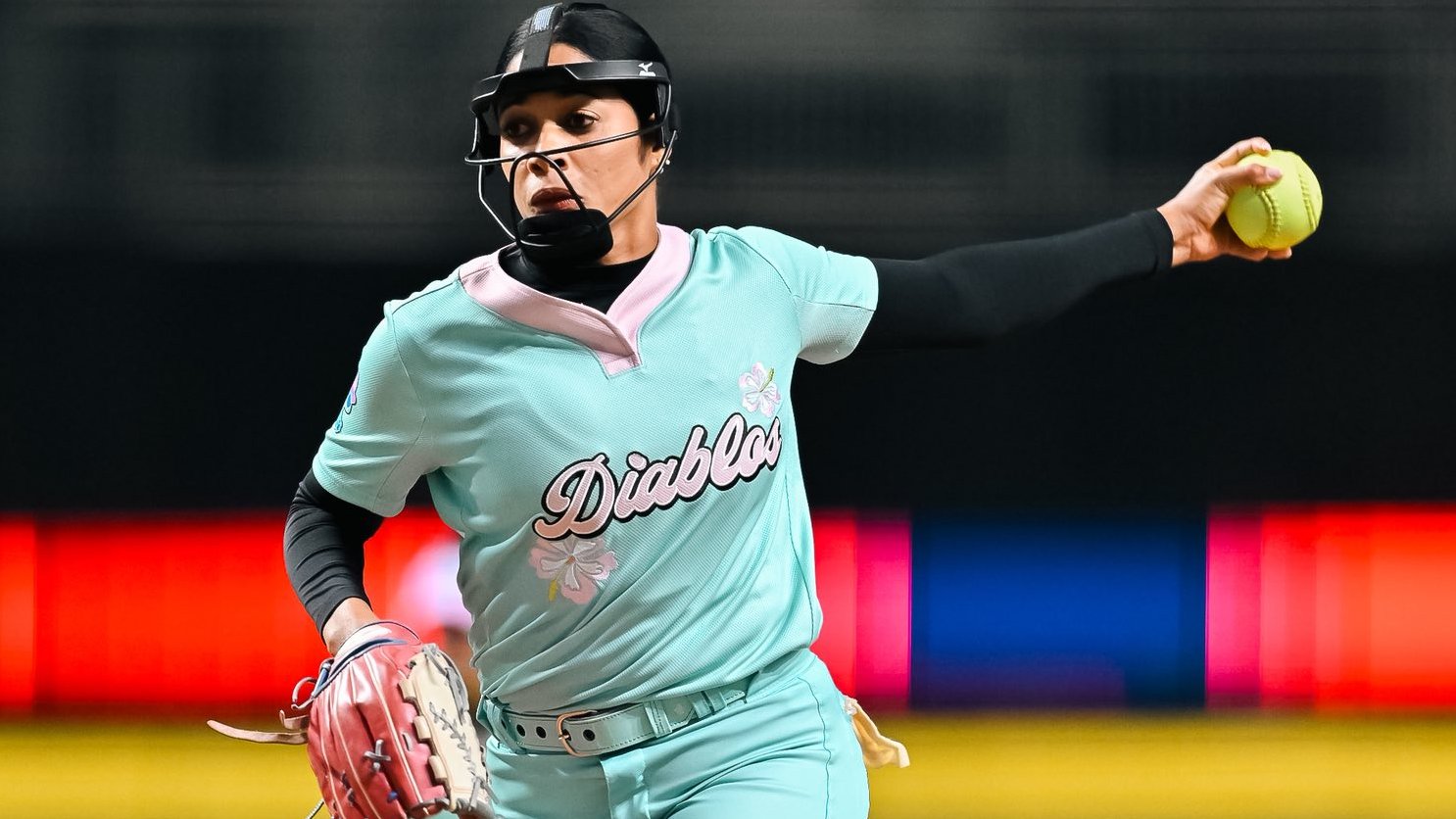 Juego de Estrellas de la Liga Mexicana