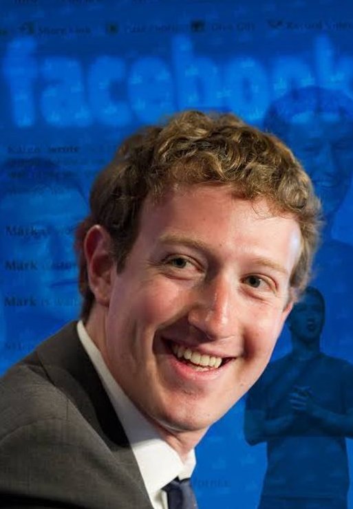 El año pasado, ante el Poder Judicial del Senado Mark Zuckerberg pidió disculpas a las víctimas que sufrieron el impacto de la explotación sexual