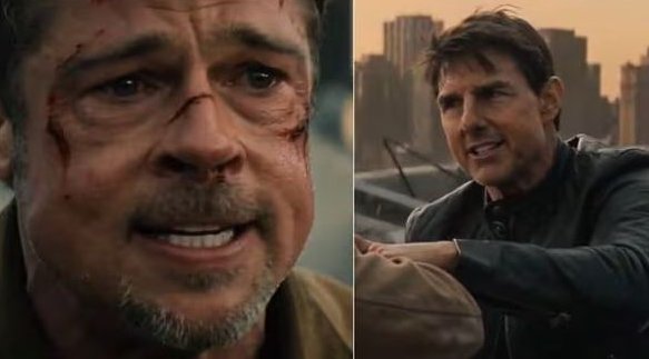 La IA china logra crear escenas de una calidad cinematográfica abrumadoramente alta