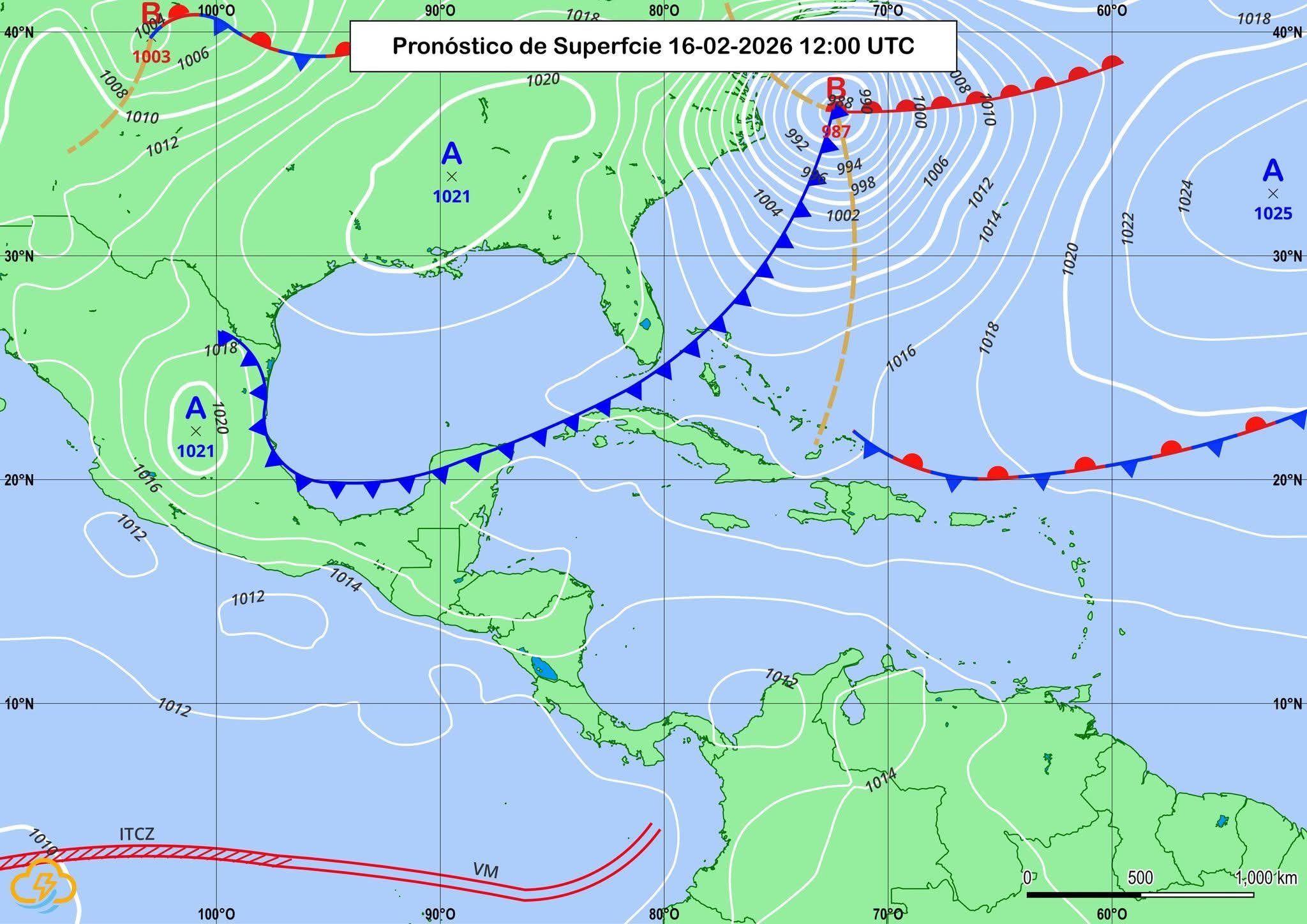 Cover de Noticia BDxMAp_11-02-2026_14.02.06.000000.jpg
