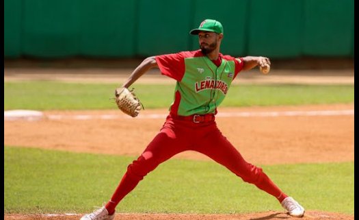 Cover de Noticia EZIeVr_03-02-2026_22.02.37.000000.jpg