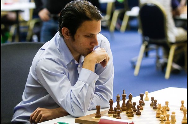 Cover de Noticia GlVgLt_20-02-2026_18.02.46.000000.jpg