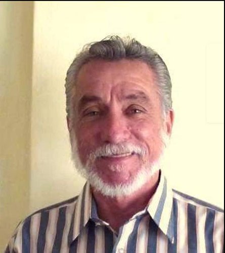 Fue miembro de la UNEAC, del Ateneo de Teoría y Crítica del Instituto Cubano del Libro y de la Sociedad Económica de Amigos del País.