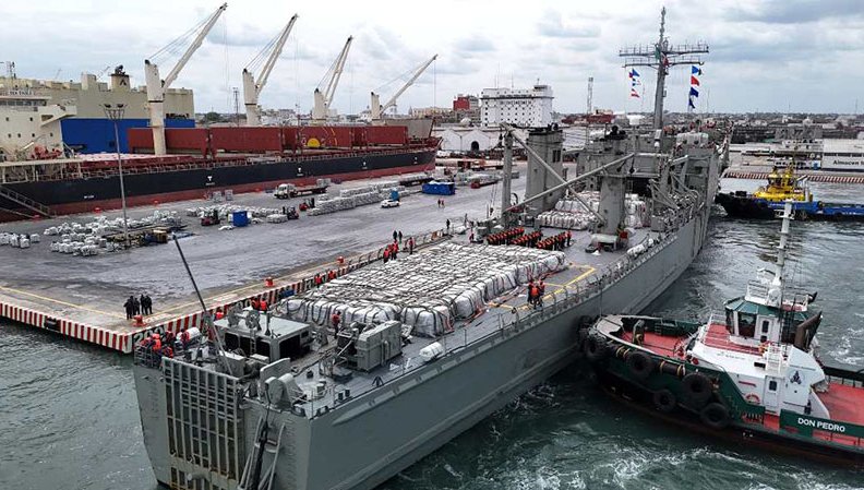 Cover de Noticia Jgi21Q_25-02-2026_08.02.34.000000.jpg