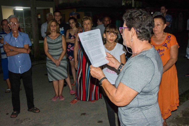 Consejo de Estado libera a delegados de funciones laborales