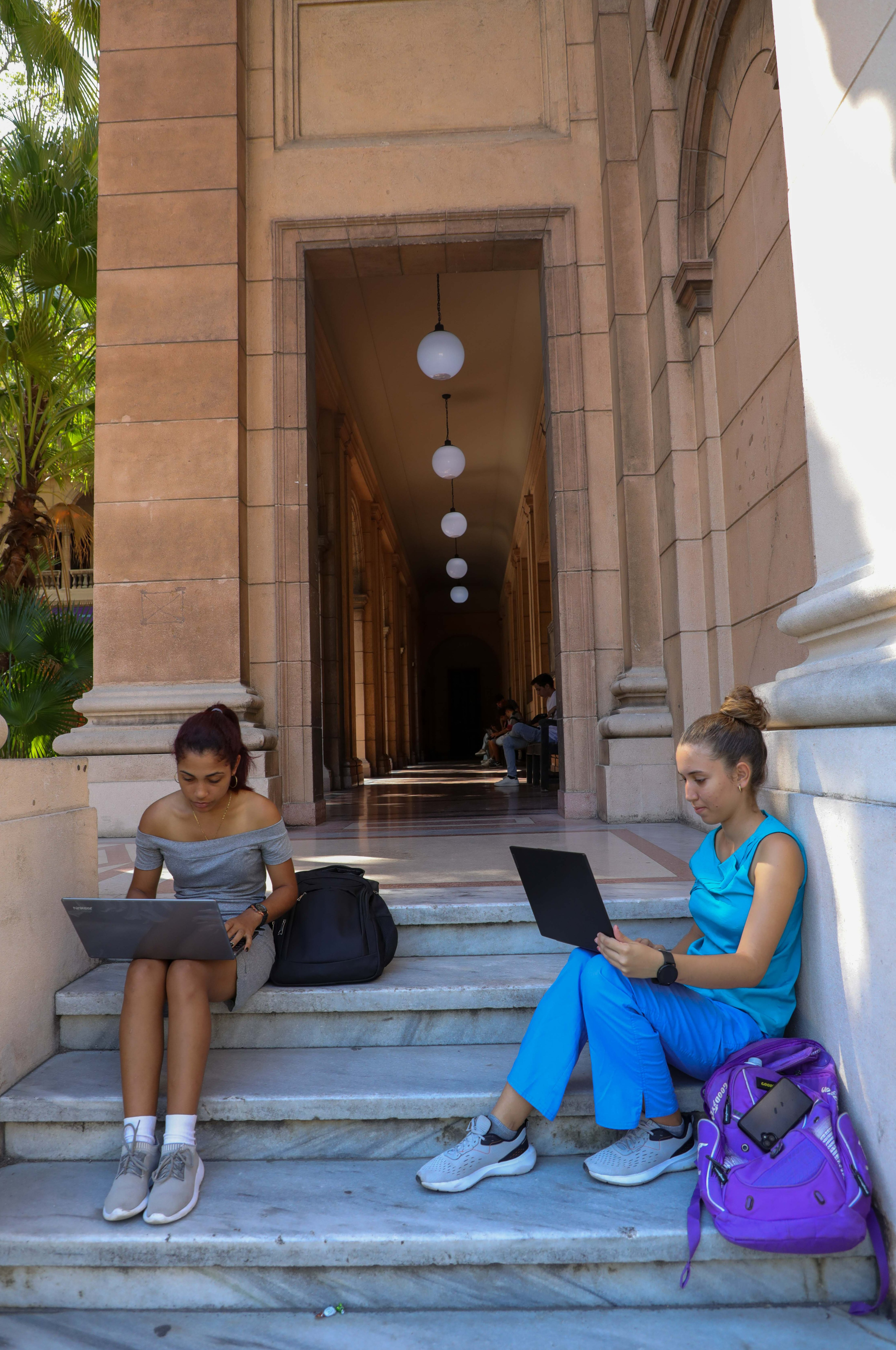 Cover de Noticia MC0Epn_22-02-2026_01.02.14.000000.jpg