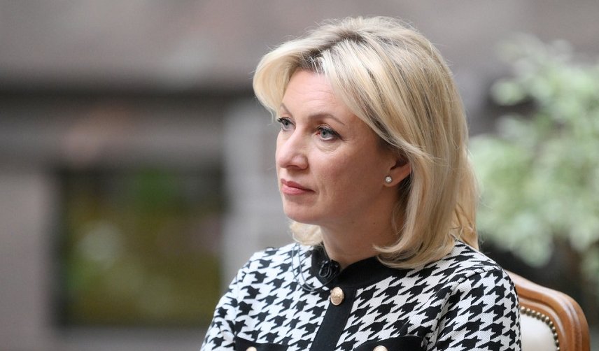 Estados Unidos ya no oculta que está retomando el comportamiento de los imperios colonical del siglo XIX al ser la fuente de las tensiones geopolíticas en varias regiones del mundo, declaró este jueves la portavoz del Ministerio de Relaciones Exteriores de Rusia, María Zajárova.