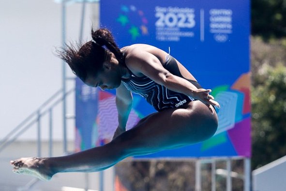 Cover de Noticia aqoXQK_26-02-2026_20.02.05.000000.jpg