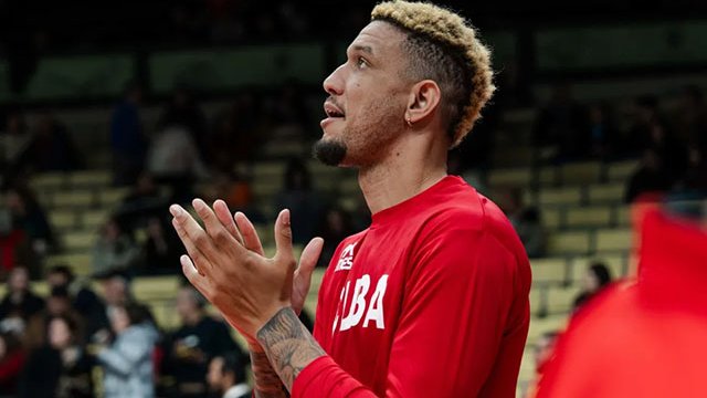 Bombino debe ser un líder ofensivo en ambos juegos.