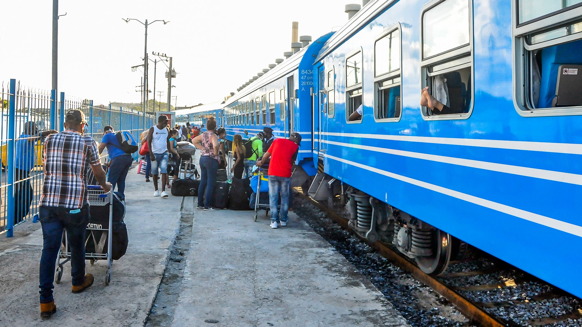 Cover de Noticia kWrd5F_08-02-2026_01.02.23.000000.jpg