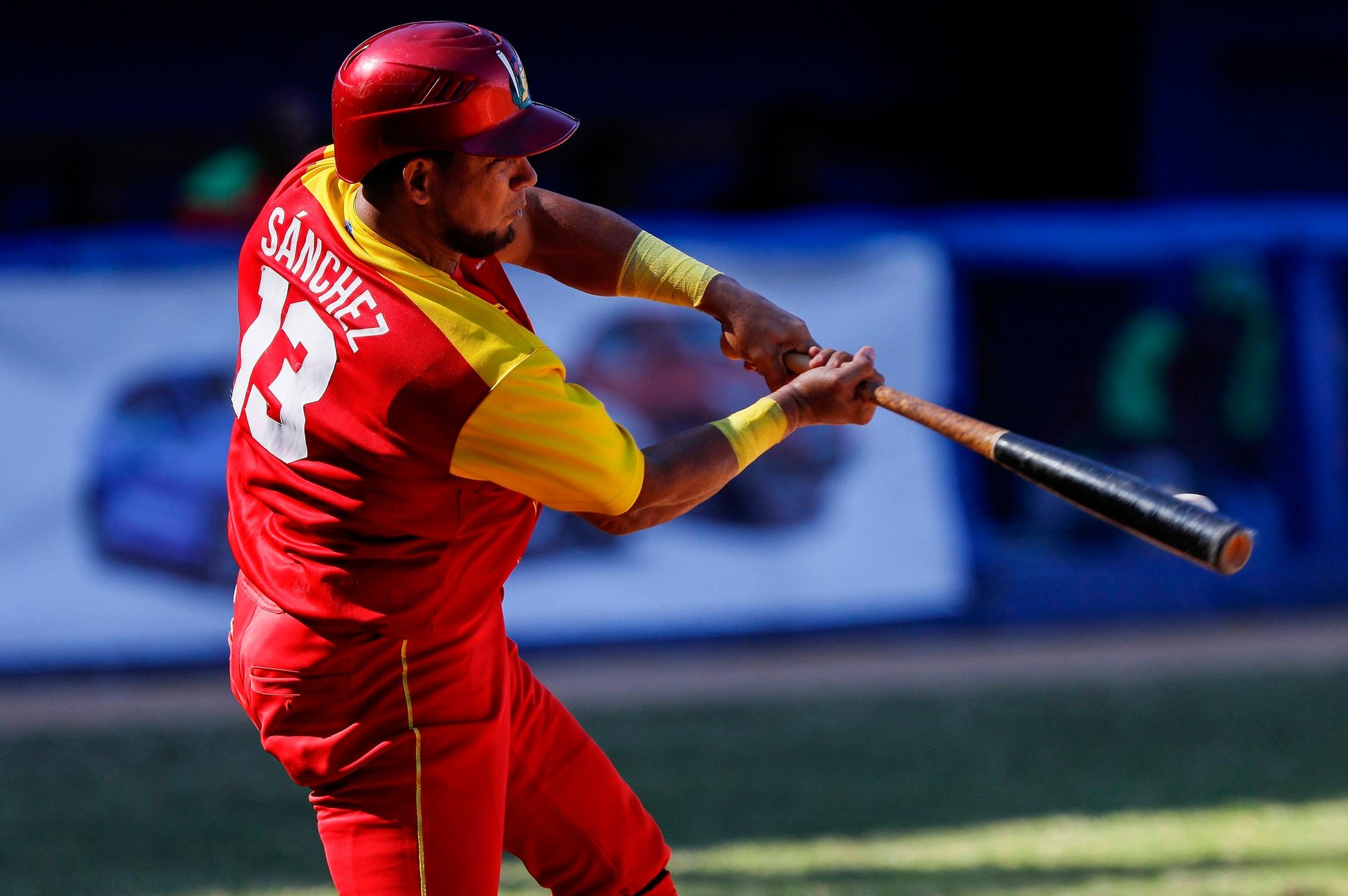 Los Cocodrilos supieron sacar ventaja en el importante primer partido de la final.