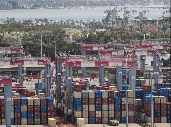 Expertos advierten sobre turbulencia arancelaria mundial