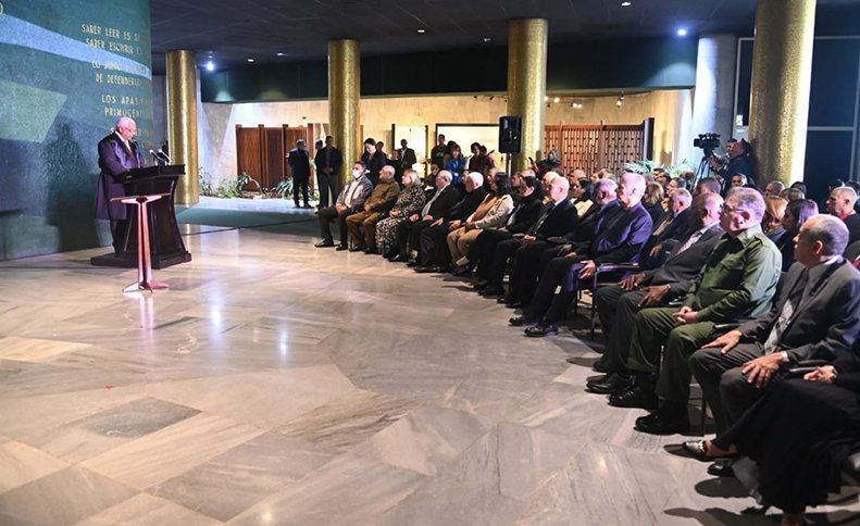 Cover de Noticia yHoVFy_03-02-2026_23.02.43.000000.jpg