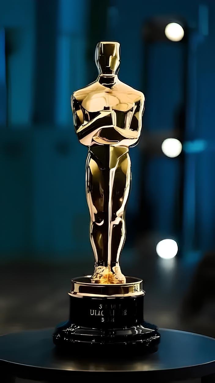 Premios Oscar