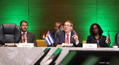 Cover de Noticia 03pG2U_22-03-2026_16.03.02.000000.jpg