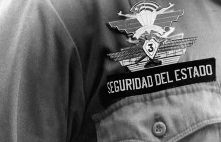 El 26 de marzo de 1959 marcó la constitución de los órganos de la Seguridad del Estado, concebidos como escudo frente a intentos de destruir la Revolución.